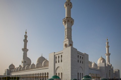 Abu-Dhabi_Weisse-Moschee_Klehmann_010_INTERNET