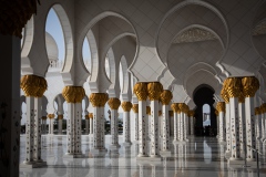 Abu-Dhabi_Weisse-Moschee_Klehmann_019_INTERNET