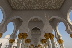Abu-Dhabi_Weisse-Moschee_Klehmann_107_INTERNET
