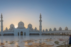 Abu-Dhabi_Weisse-Moschee_Klehmann_130_INTERNET