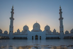 Abu-Dhabi_Weisse-Moschee_Klehmann_158_INTERNET