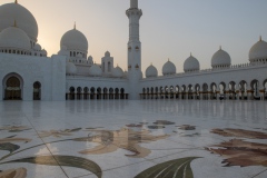 Abu-Dhabi_Weisse-Moschee_Klehmann_160_INTERNET