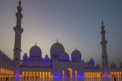 Abu-Dhabi_Weisse-Moschee_Klehmann_208_INTERNET